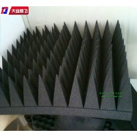 廠家生產大業騰飛英標BS5852阻燃海綿