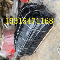 橡膠擋塵簾 橡膠防塵簾 耐高溫擋塵簾批發