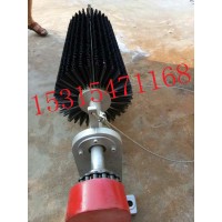 H型合金橡膠清掃器 H-1200合金橡膠清掃器