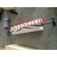 P型合金橡膠清掃器??P-1000合金橡膠清掃器 國龍清掃器