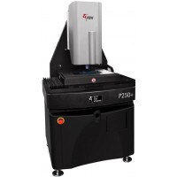 VIEW Pinnacle+ Plus高精度的尺寸測量系統(tǒng)