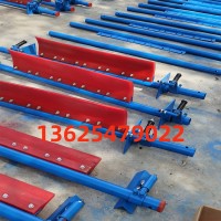 廠家現(xiàn)貨清掃器   清掃器價(jià)格