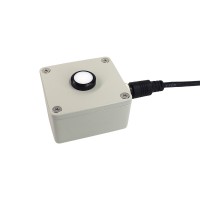 ?RY-CGH光合有效輻射傳感器