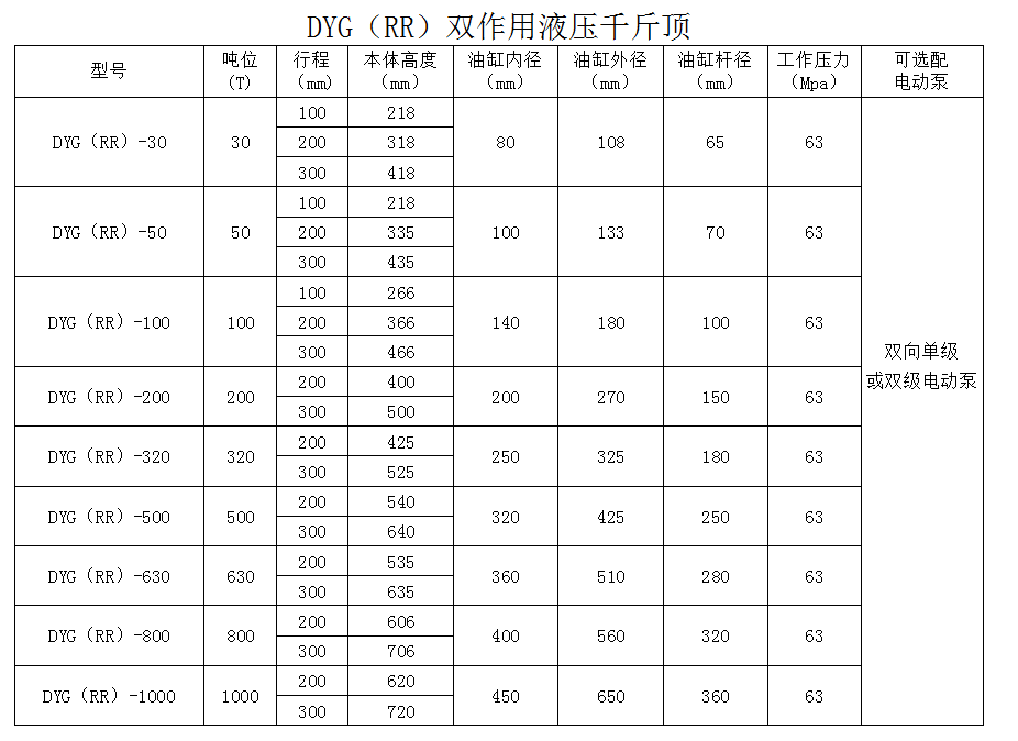 resource/images/b2732a5b21b04ed8897fa399ef005c74_32.png resource/images/b2732a5b21b04ed8897fa399ef005c74_32.png