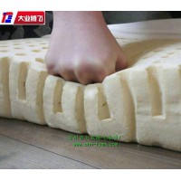 廠家生產大業騰飛耐水彈性海棉