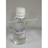 2-甲基-4-異噻唑啉-3-酮（MIT）