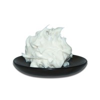 汽車排檔桿總成潤滑脂