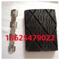 耐磨頭輪插片規格尺寸      插片圖片