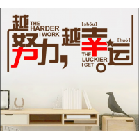 2025江蘇五年制專轉本招生調整：專業增減與名額變化