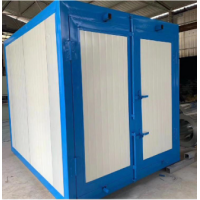 汽車噴漆房無塵噴漆房家具噴漆房生產批發