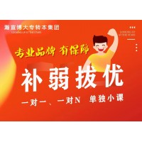 南京曉莊學院五年制專轉(zhuǎn)本國際經(jīng)濟與貿(mào)易專業(yè)考試大綱及參考書目