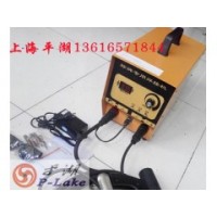 供應上海平湖標牌焊機 山西標牌焊機 安徽標牌焊機