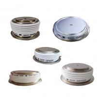 日立ABB PCT晶閘管5STP 08G6500