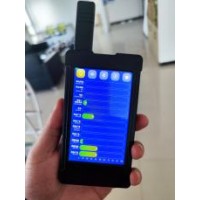 華智技術賓館酒店針孔攝像頭無線信號分析儀