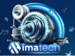 2026年土耳其金屬加工機械設備工業展覽會