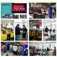 把握黃金暑假窗口期：五年制專轉(zhuǎn)本考生的決勝攻略