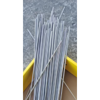 不銹鋼BA管 光亮退火管