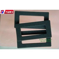 廠家生產大業騰飛密封防灰海綿