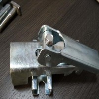 手柄式裙板夾持器   成套夾持器