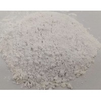 PA6紅磷協效阻燃劑CZ-A00G20