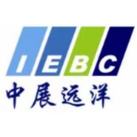 2026哈薩克斯坦輔助機械和設備展