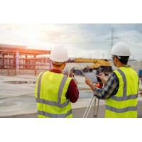 職業衛生檢測與評價服務