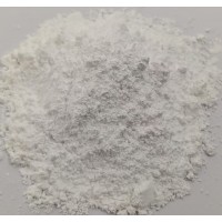 三氧化二銻阻燃協效劑