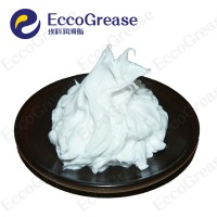 高溫耐腐蝕潤滑脂