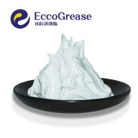 剎車片耐高溫保護劑