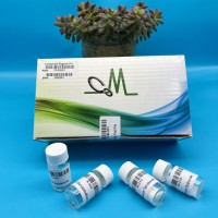 農(nóng)殘檢測(cè)柱后衍生試劑包YS-CB-001