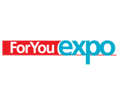 2026年第20屆印度電子元器件、組件及生產設備展覽會