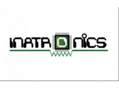 2026第15屆印尼雅加達電子元器件、設備與技術展覽會