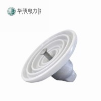 玻璃絕緣子LXY-70廠家直銷