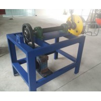 儀表不銹鋼引壓管