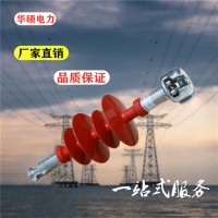 針式絕緣子FPQ-20T  復合絕緣子FXBW-35/70      110/120                                            120