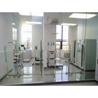 淋雨試驗（淋水試驗）