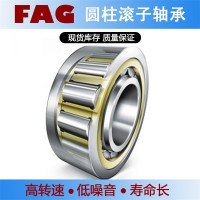 FAG四列圓柱滾子軸承517680A 中信重工RP180-140輥壓機