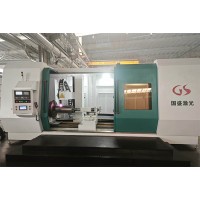 壓濾機軸失效形式及原因分析