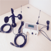 FK-W無(wú)線(xiàn)風(fēng)速報(bào)警儀