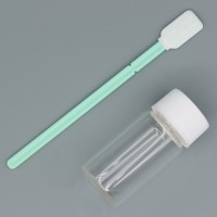 TOC清潔驗證棉簽及TOC采樣取樣瓶套裝