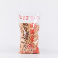 老炒匠佐酒花生麻辣味2.5kg