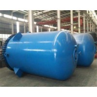 搪玻璃反應釜哪個規格常用？