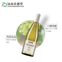 甜白葡萄酒果蔬酒源頭廠家159O5373071