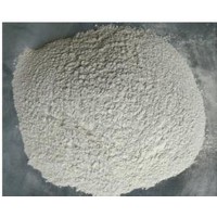 檸檬酸螯合銅鐵錳鋅鎂鈣(出口級)