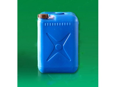 氨基酸微量元素水溶肥(出口級)圖2