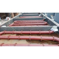 帶您了解什么是鋼襯玻璃