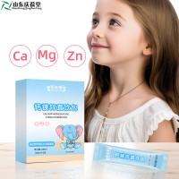 鈣鎂鋅液體鈣藥食同源飲品OEM貼牌159O5373071