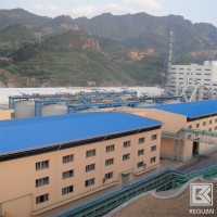 重慶油漆銷售 油漆直銷 冠牌多類可選