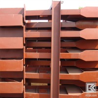 重慶防腐漆批發(fā)/防腐漆/冠牌穩(wěn)定性能