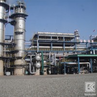 重慶防腐涂料工程/防腐漆施工/冠牌防腐涂料